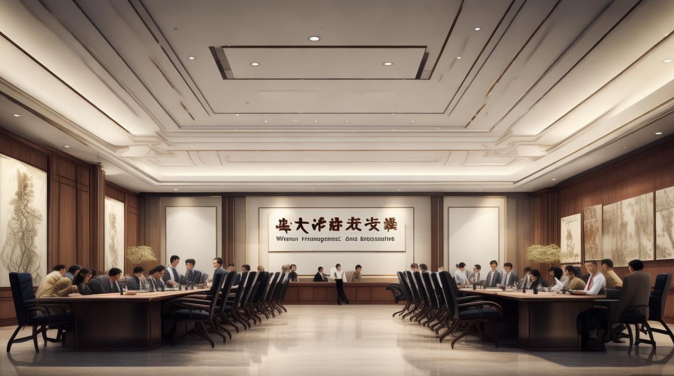 文山州人力资源和社会