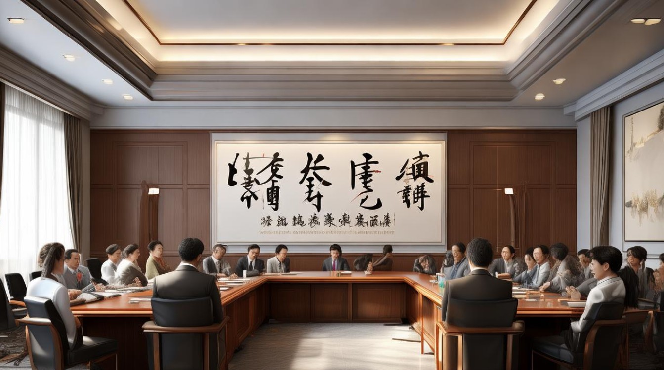文山州人力资源和社会