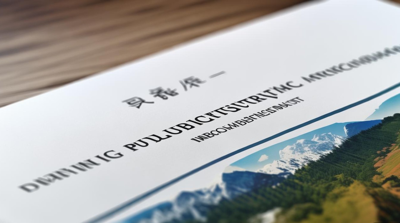 迪庆事业单位招聘公告
