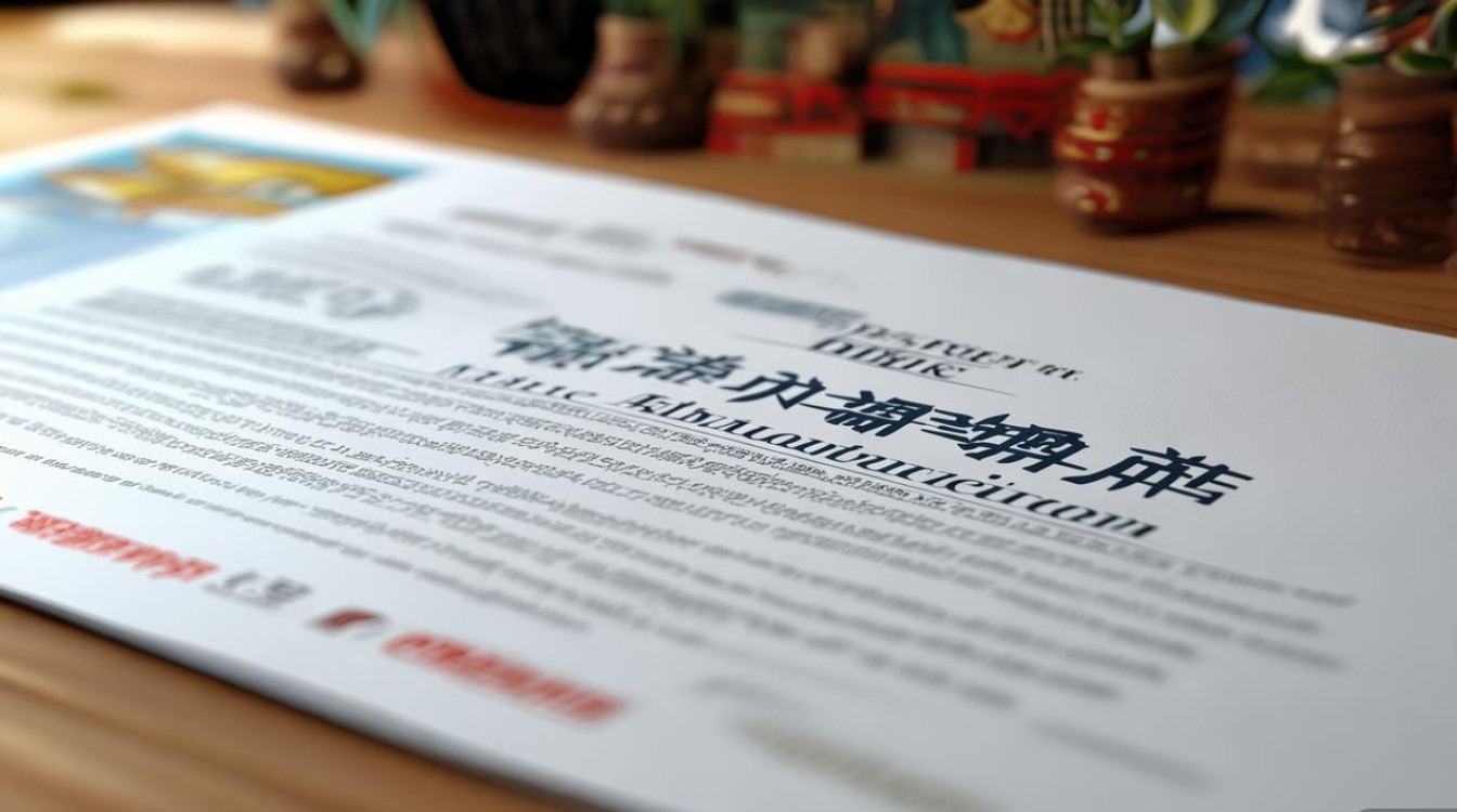 迪庆事业单位招聘公告