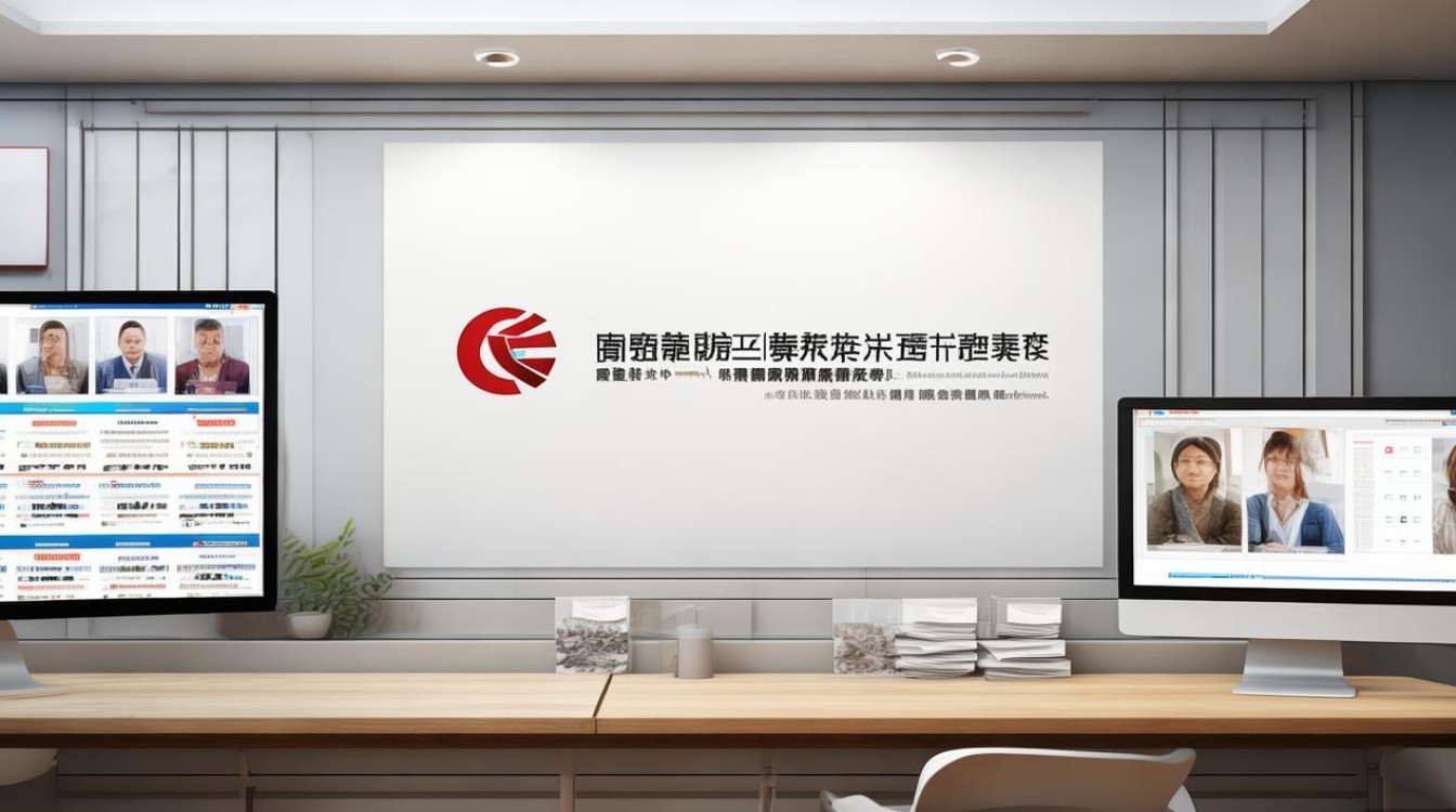 新乡钳工招聘信息网