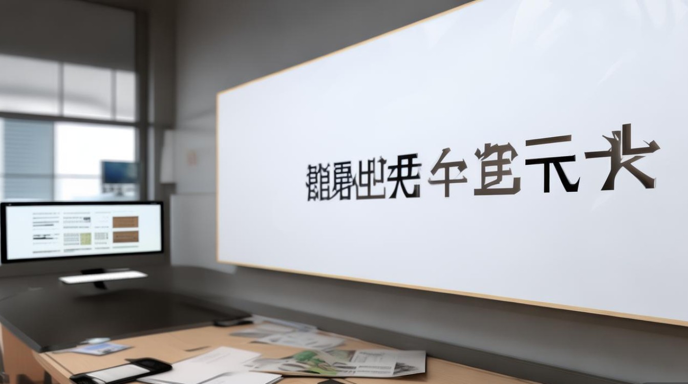 徐州乘务招聘信息网