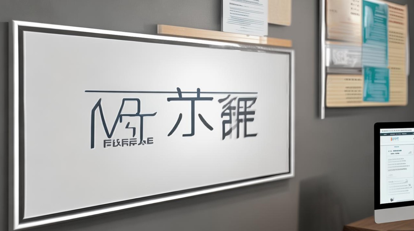 徐州乘务招聘信息网