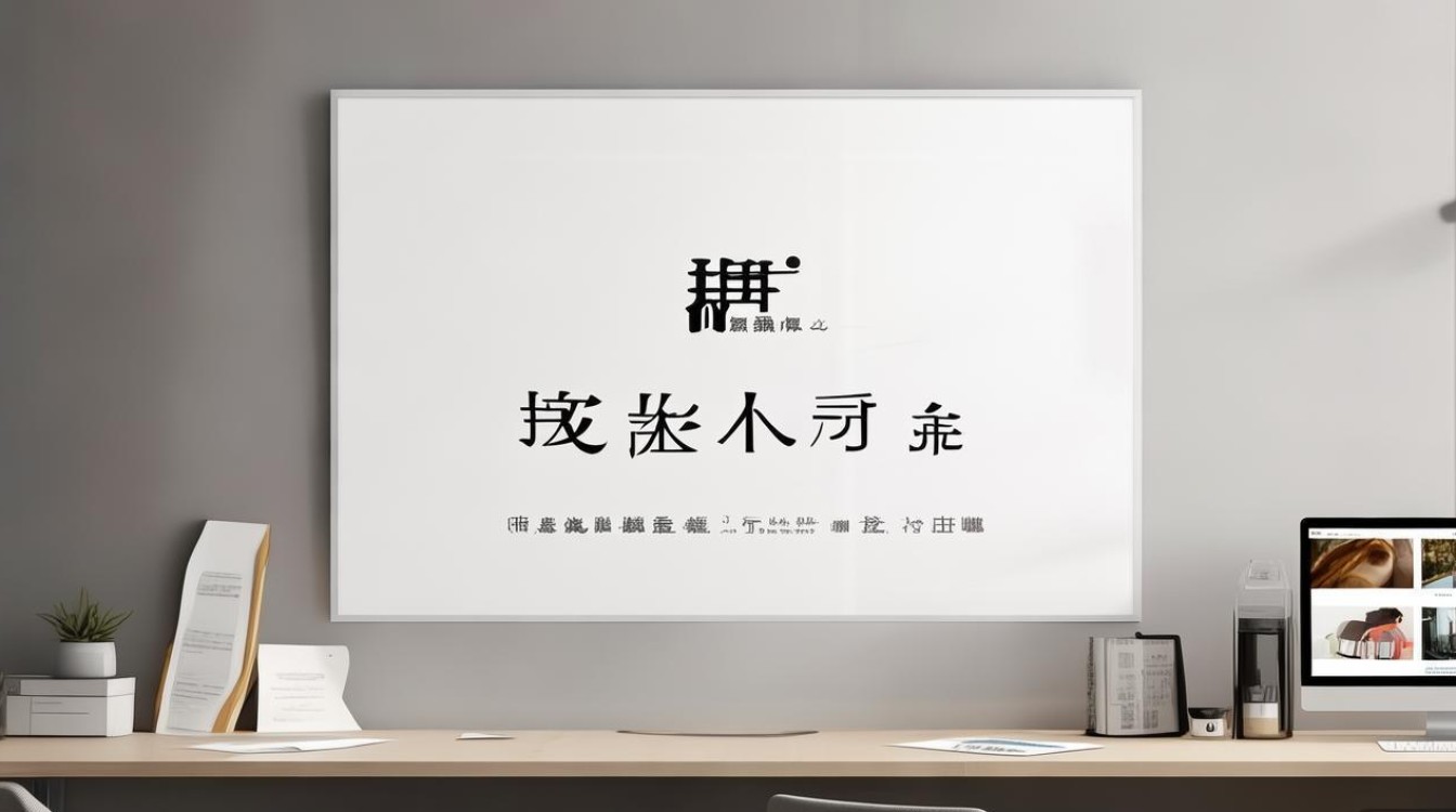 徐州乘务招聘信息网