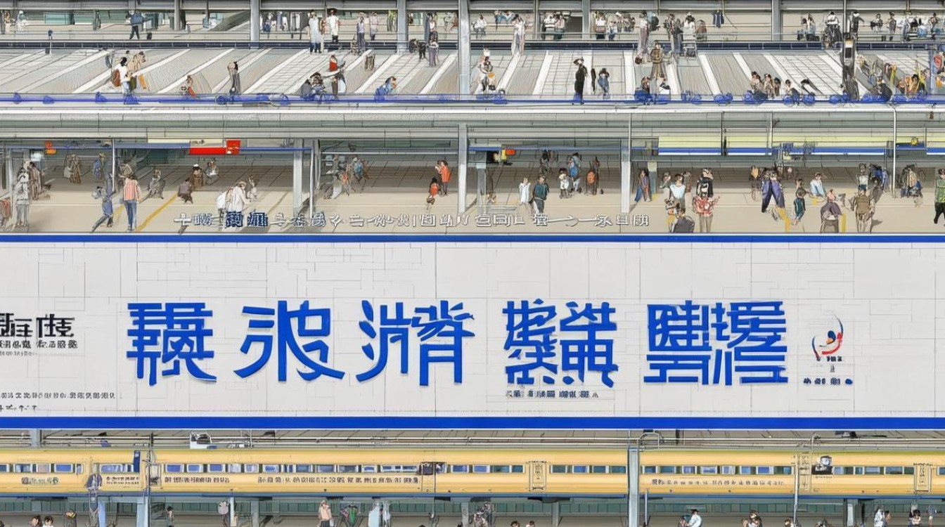 铁路比事业单位好