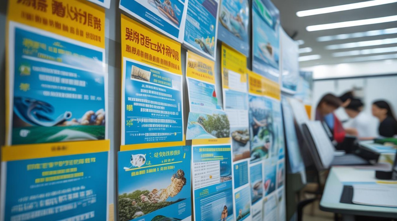 钦州养殖招聘信息网