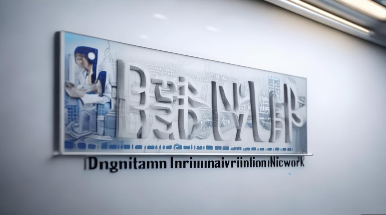 定陶物流招聘信息网