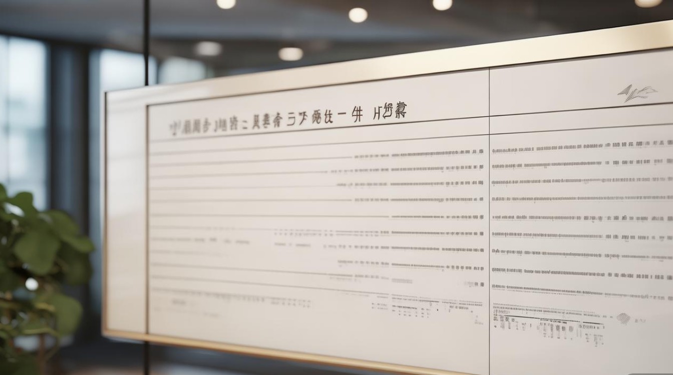 丽水餐饮招聘信息网