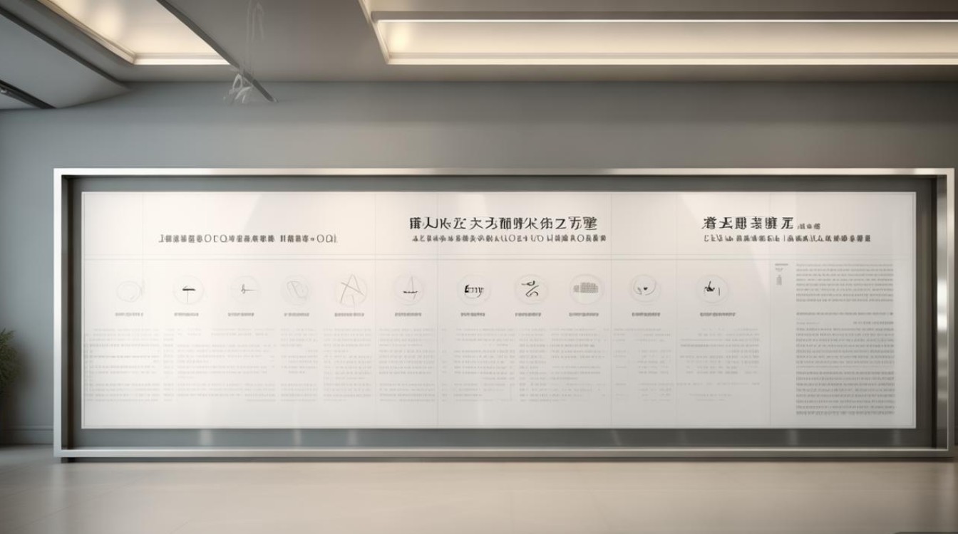 丽水餐饮招聘信息网