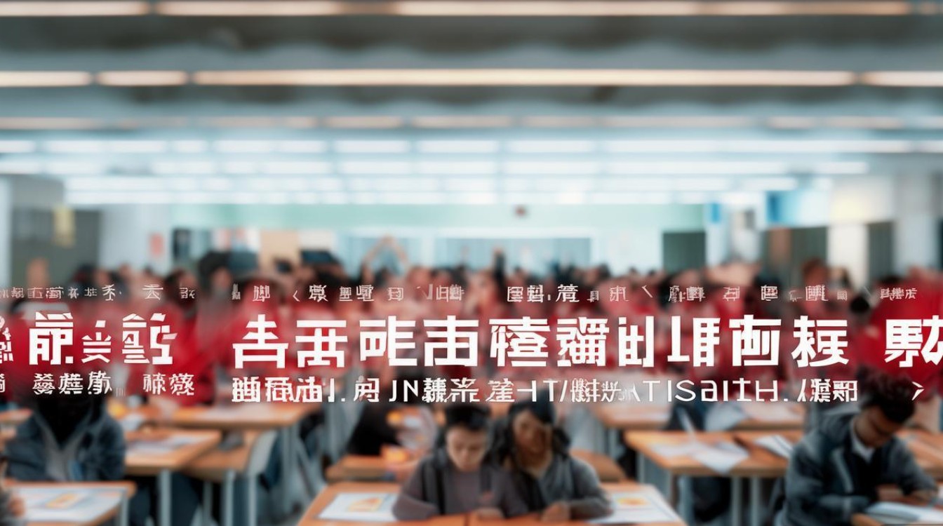 甘肃事业单位考试招聘