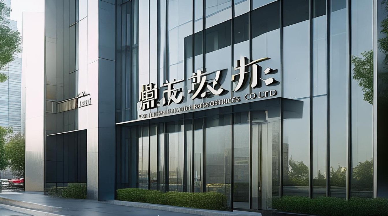 途达人力资源有限公司