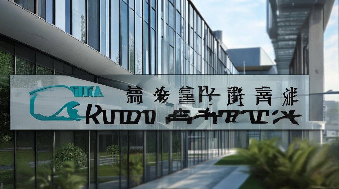 途达人力资源有限公司