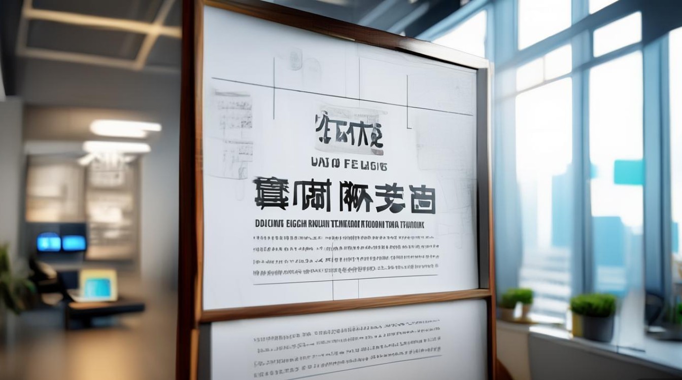 大庆英语招聘信息网