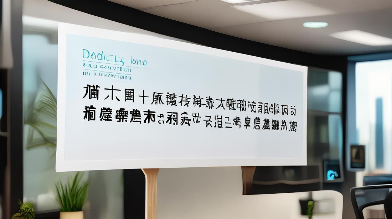 大庆英语招聘信息网