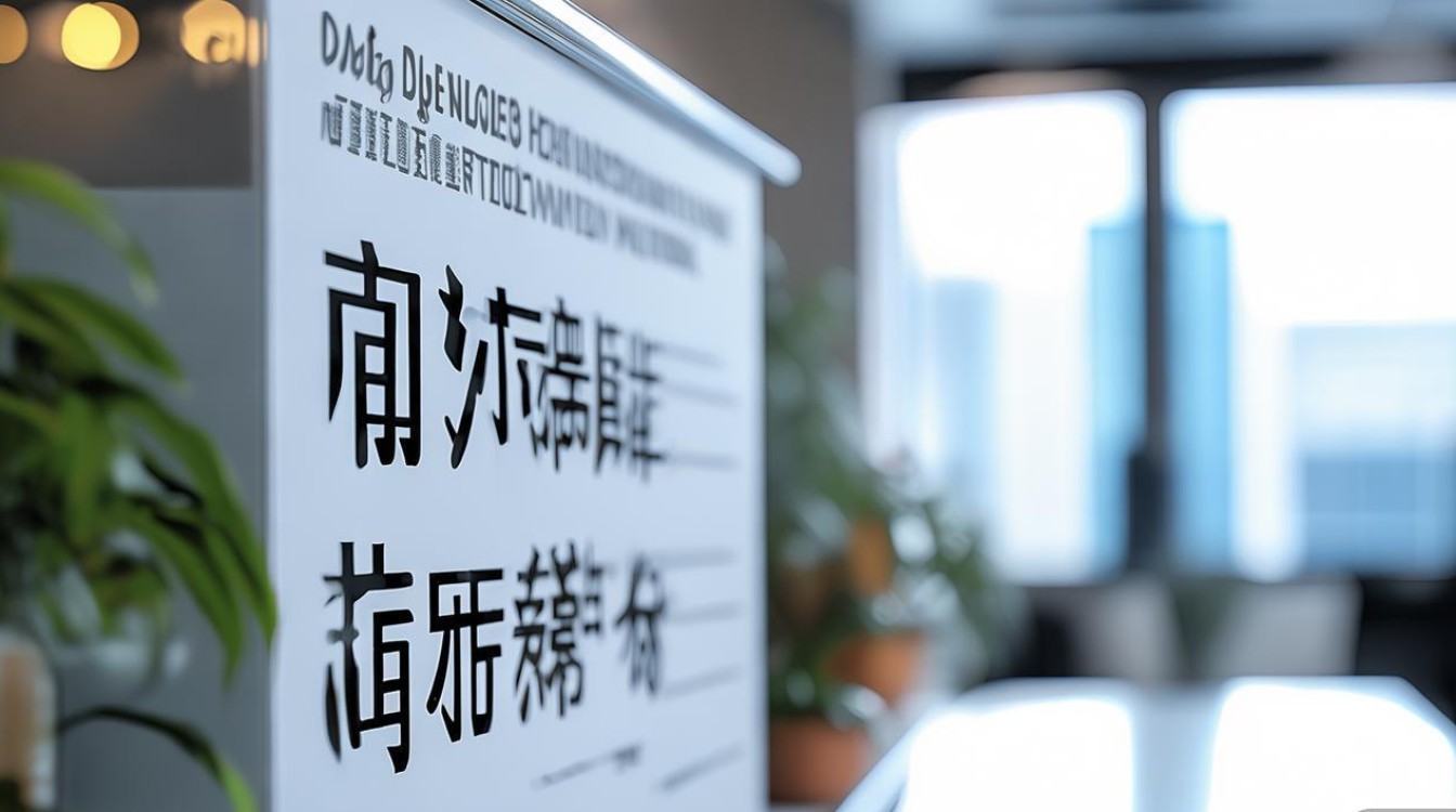 大庆英语招聘信息网