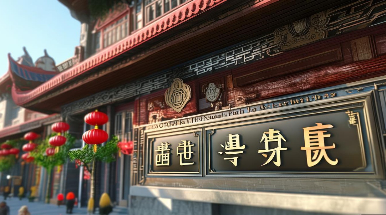 拜泉县事业单位