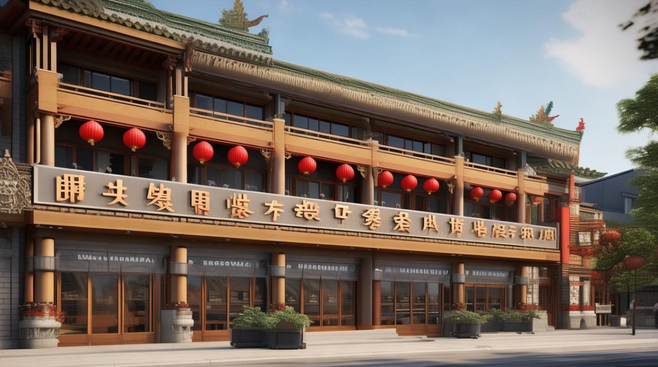 拜泉县事业单位