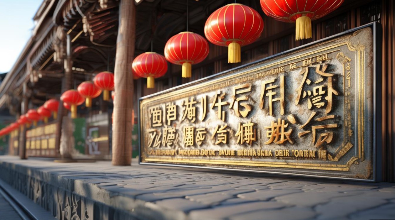 拜泉县事业单位