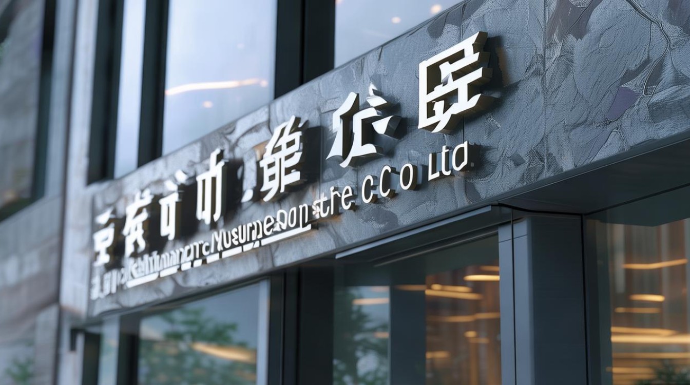 今致人力资源有限公司