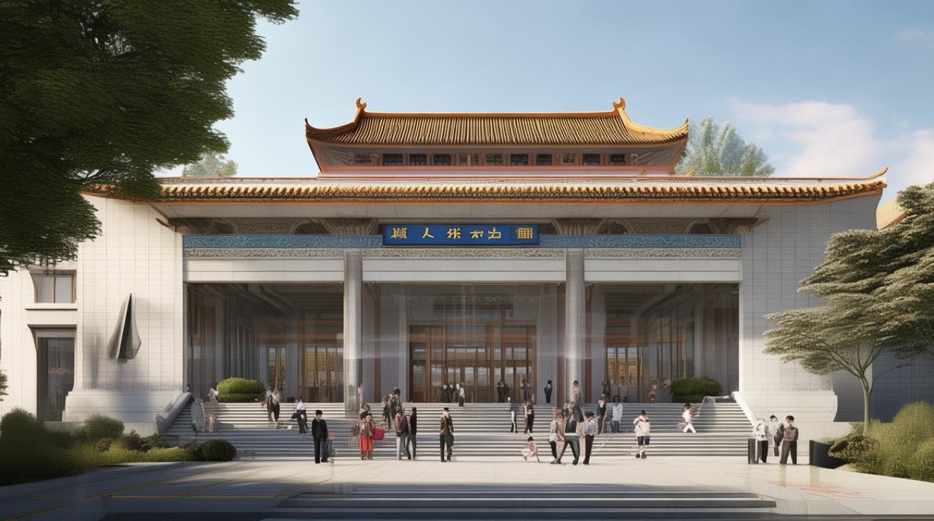 北京地区事业单位