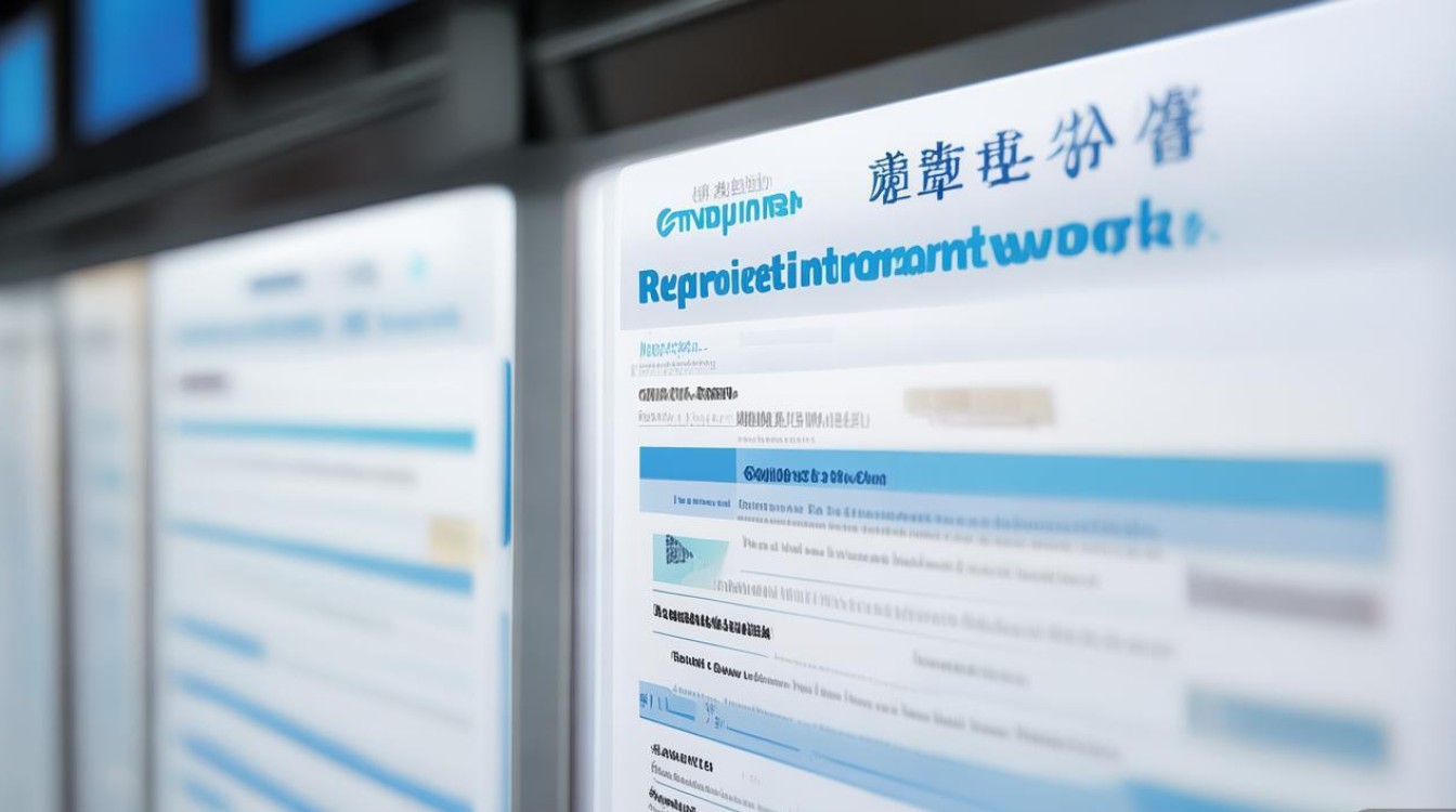 孝感财务招聘信息网
