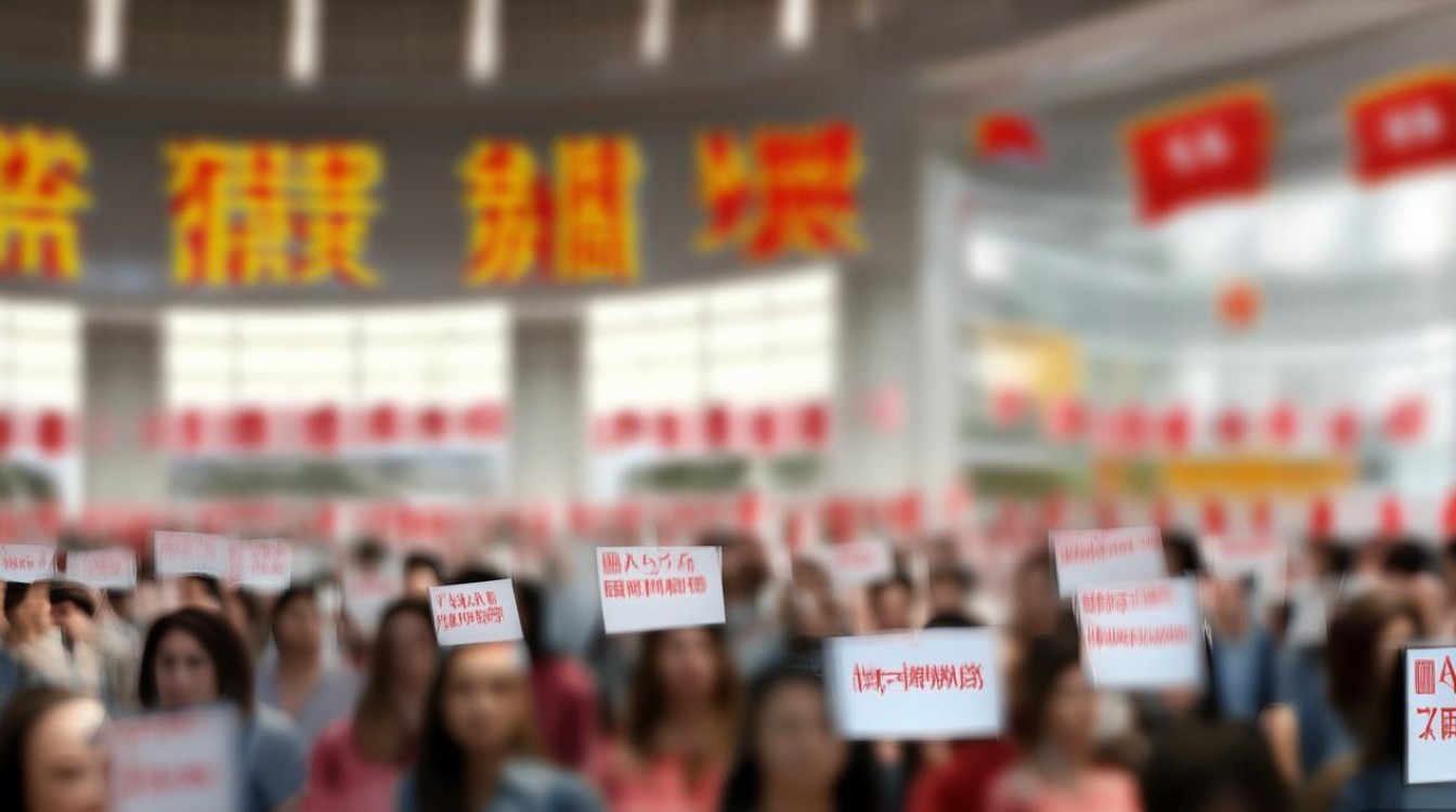 2014年龙岩事业单位