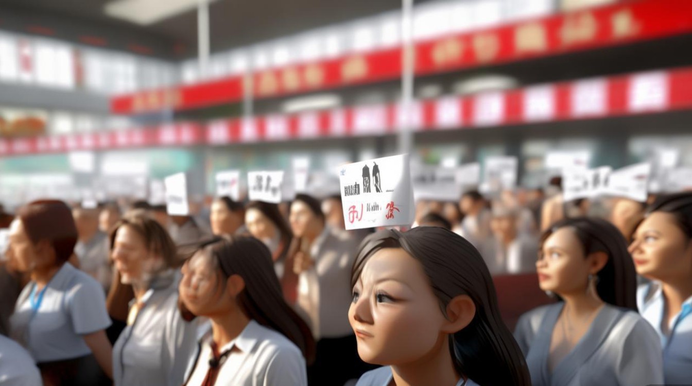 2014年龙岩事业单位