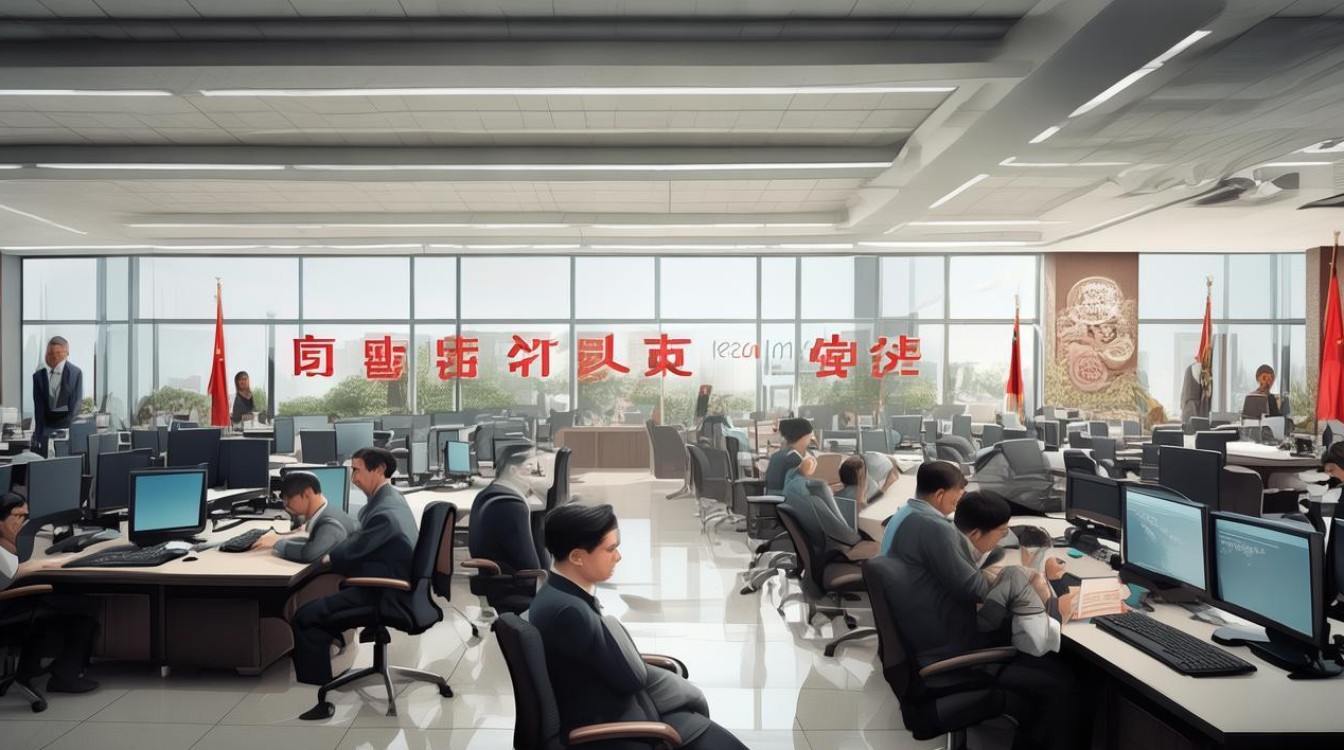 中公沧州事业单位