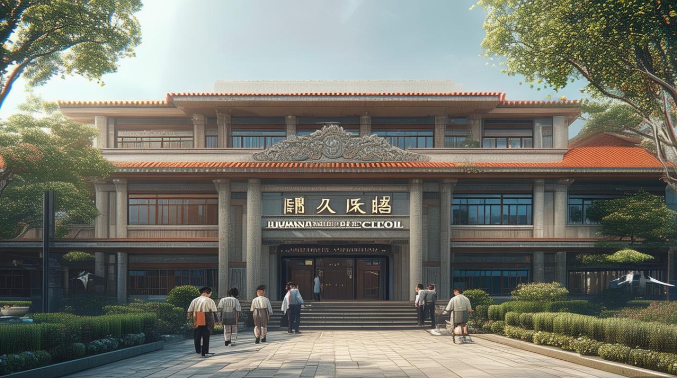 厦门人力资源师学校