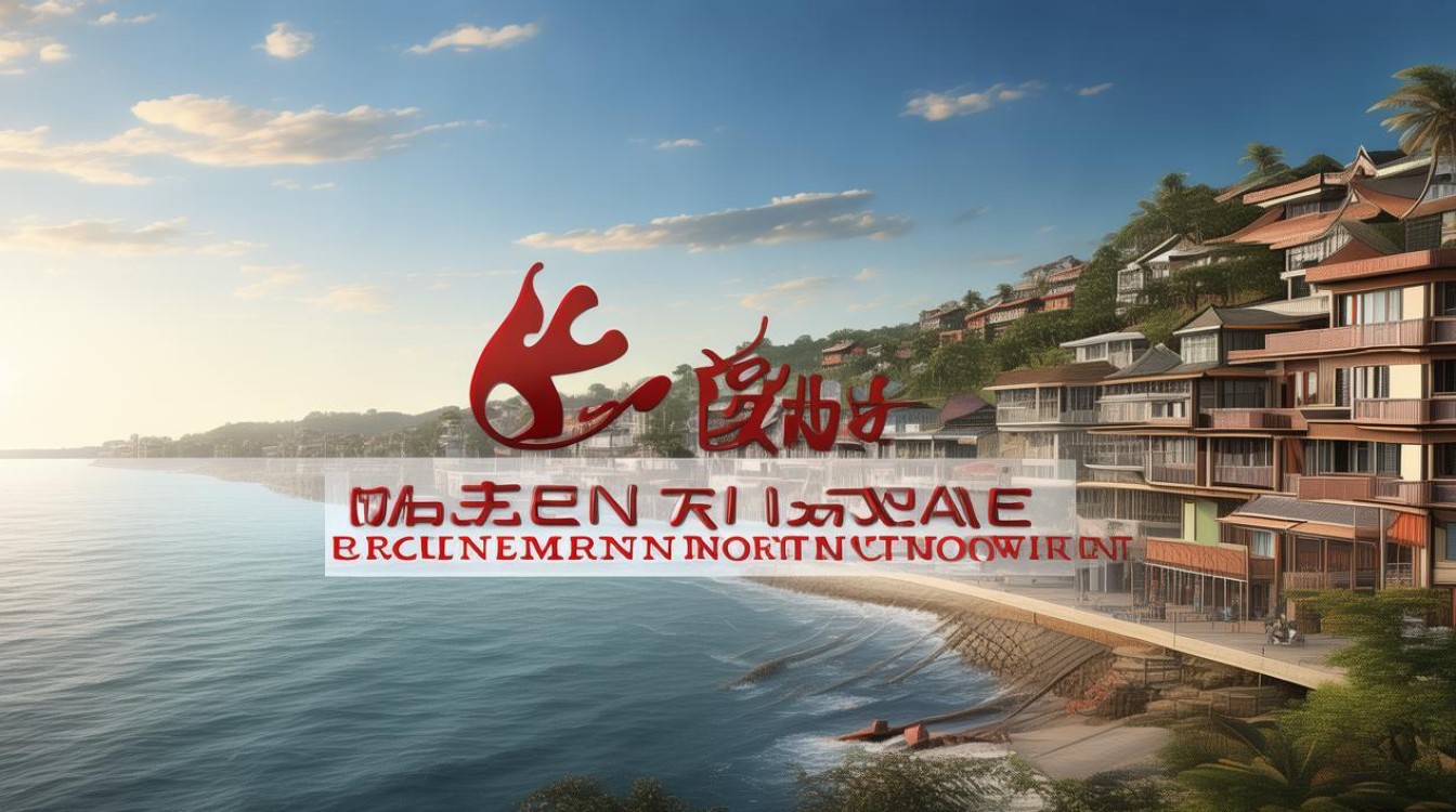 海门临江招聘信息网