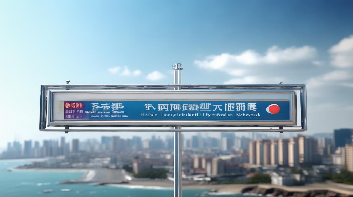 海门临江招聘信息网