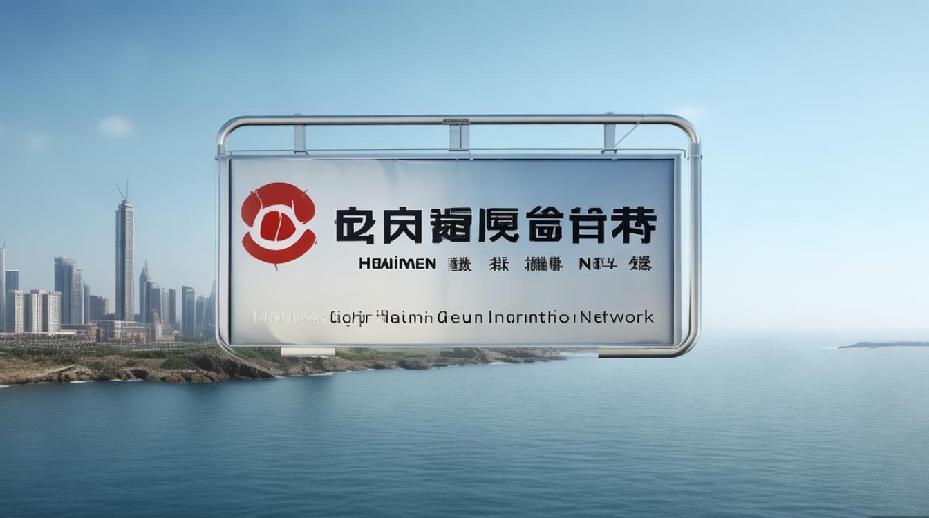 海门临江招聘信息网