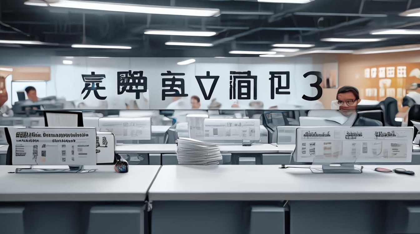 金华市人力资源3级
