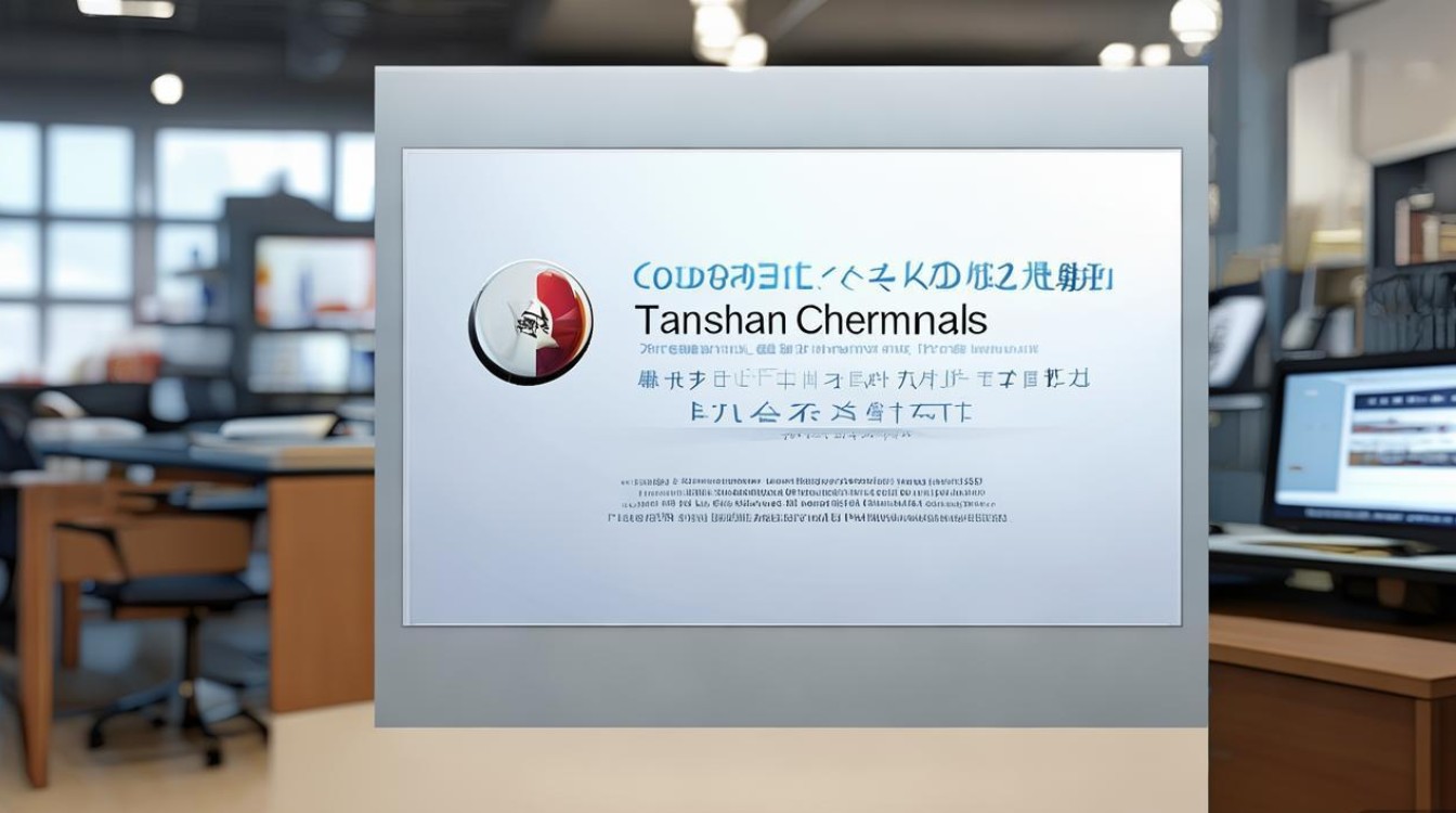 唐山日化招聘信息网
