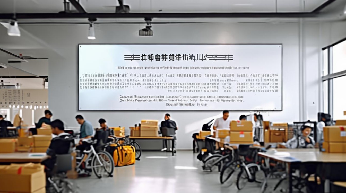 通化快递招聘信息网