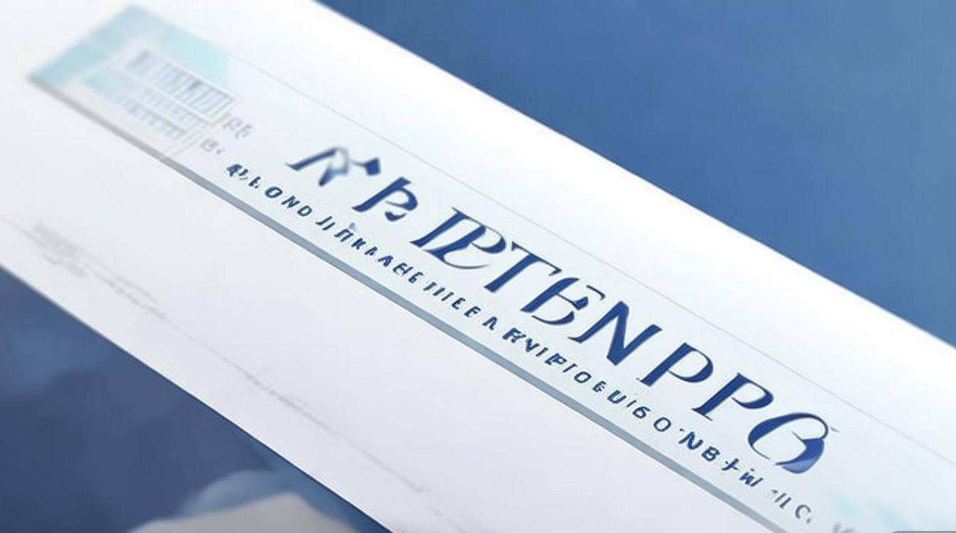 正定招聘兼职信息网