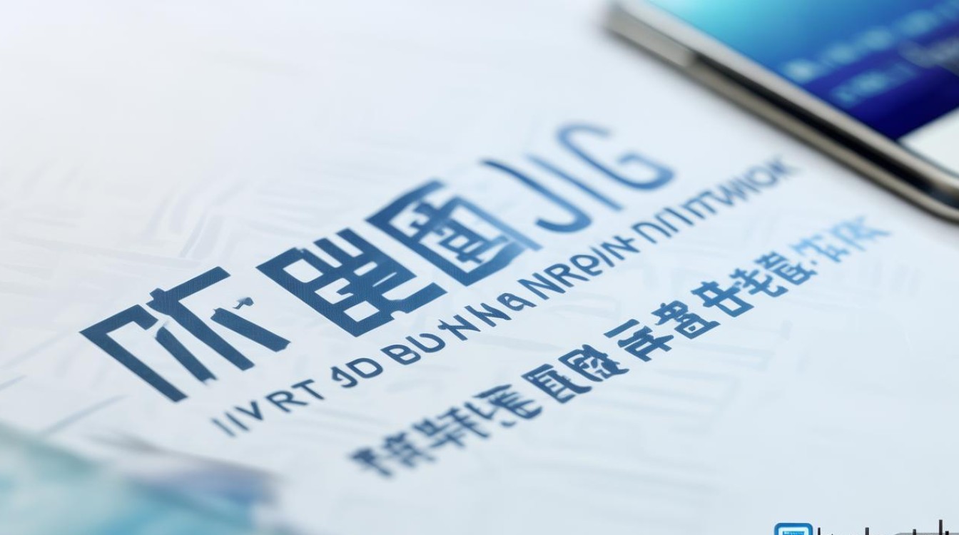 正定招聘兼职信息网