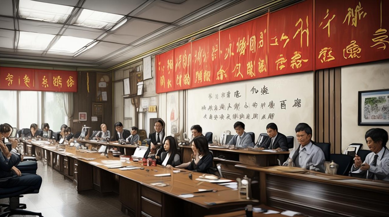2014年西宁事业单位