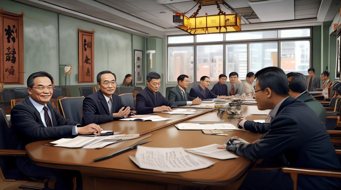 2014年西宁事业单位