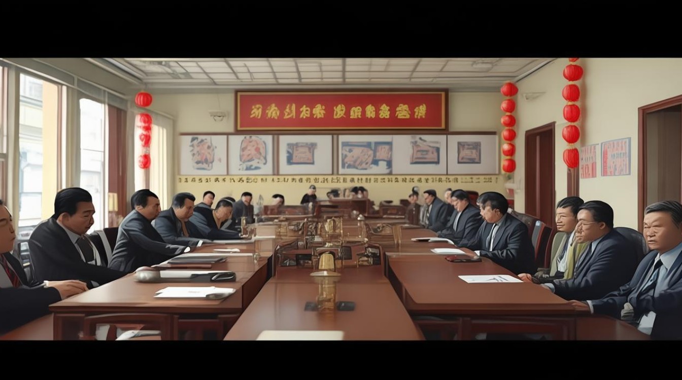 2014年西宁事业单位