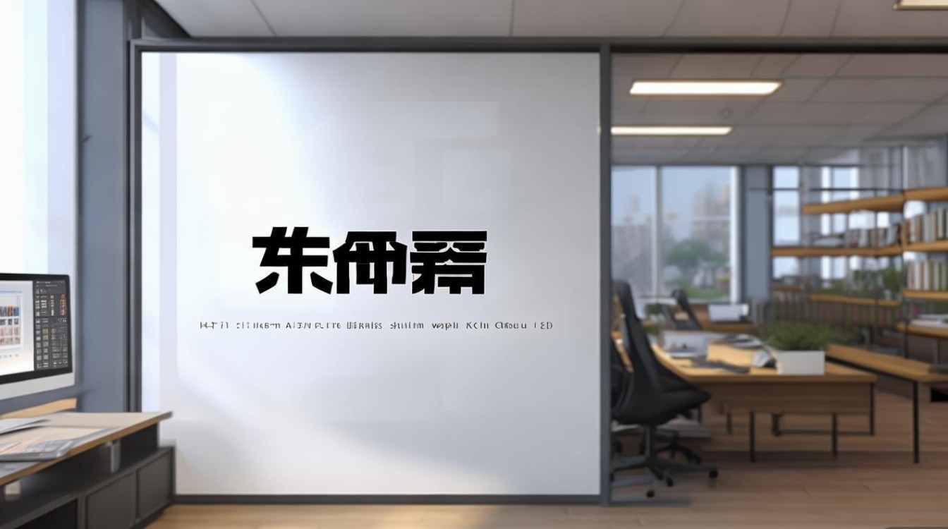 新津国企招聘信息网