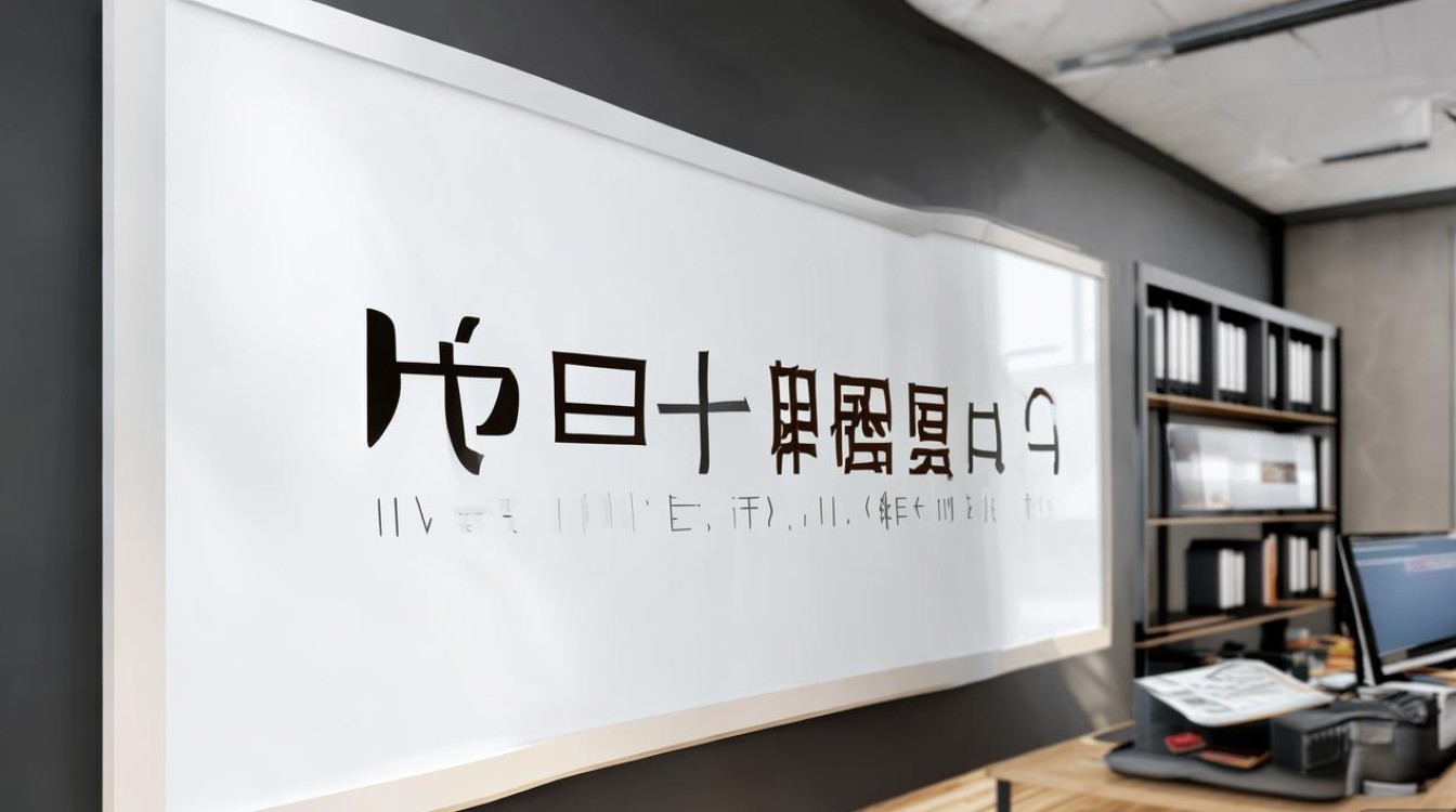 新津国企招聘信息网