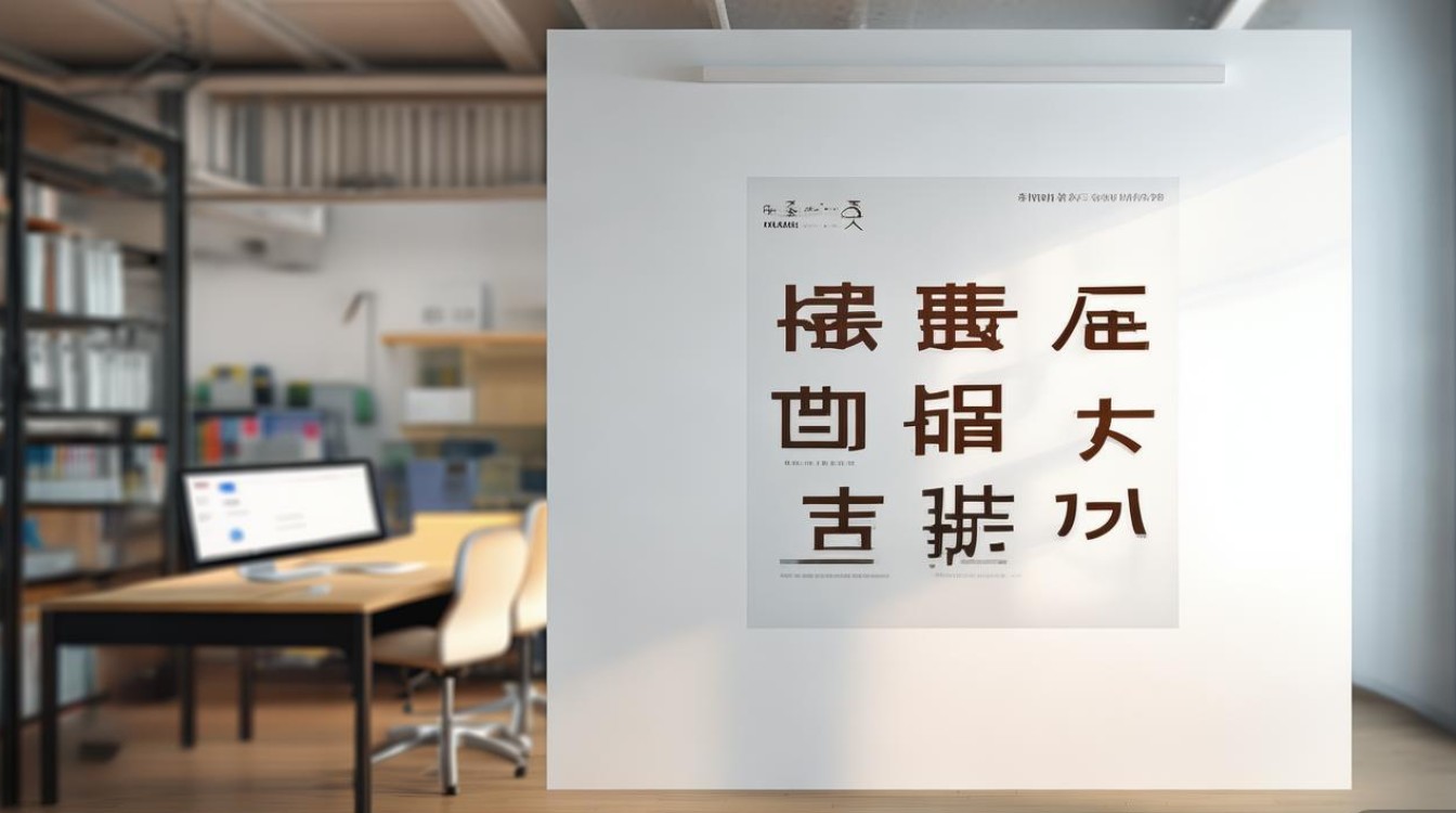 新津国企招聘信息网