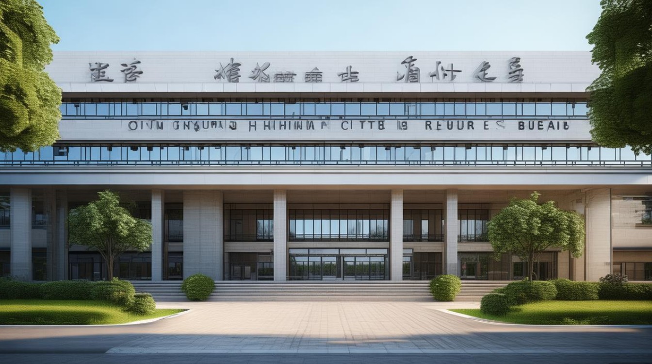 清远市人力资源局地址