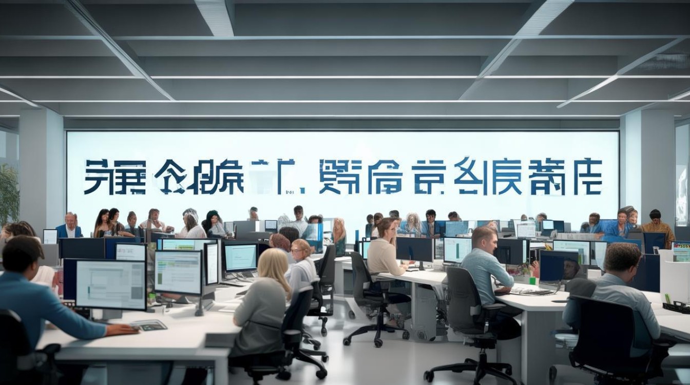 响水移动招聘信息网