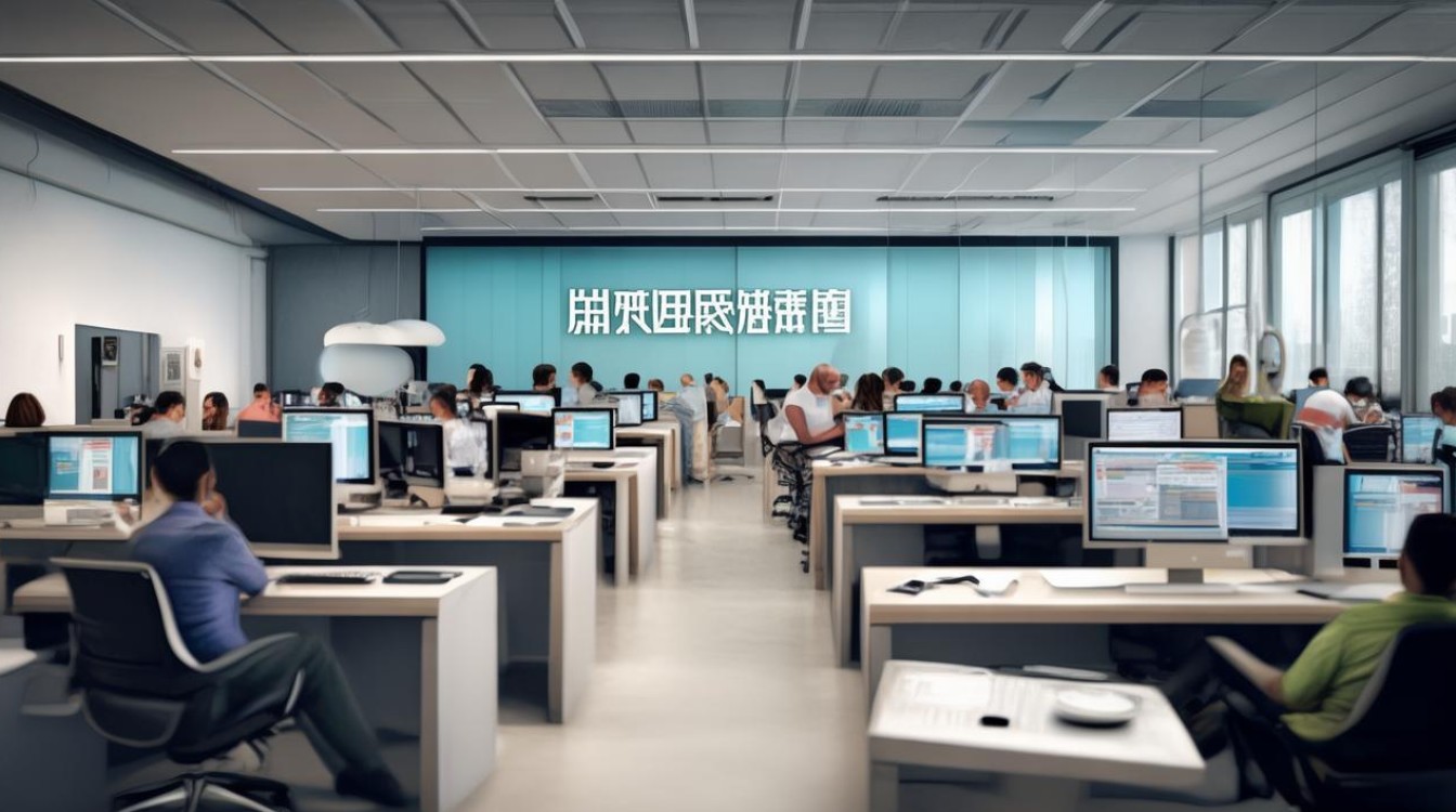 响水移动招聘信息网