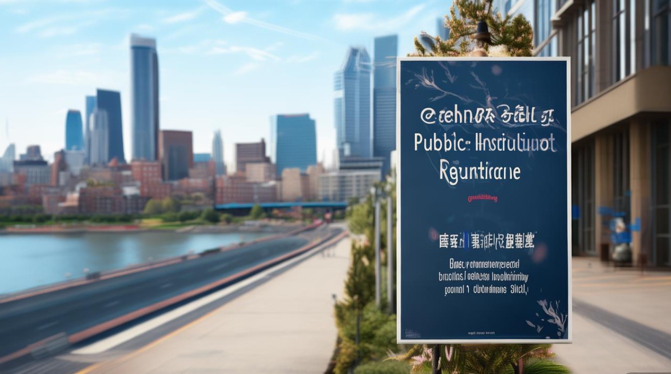 大江东事业单位招聘