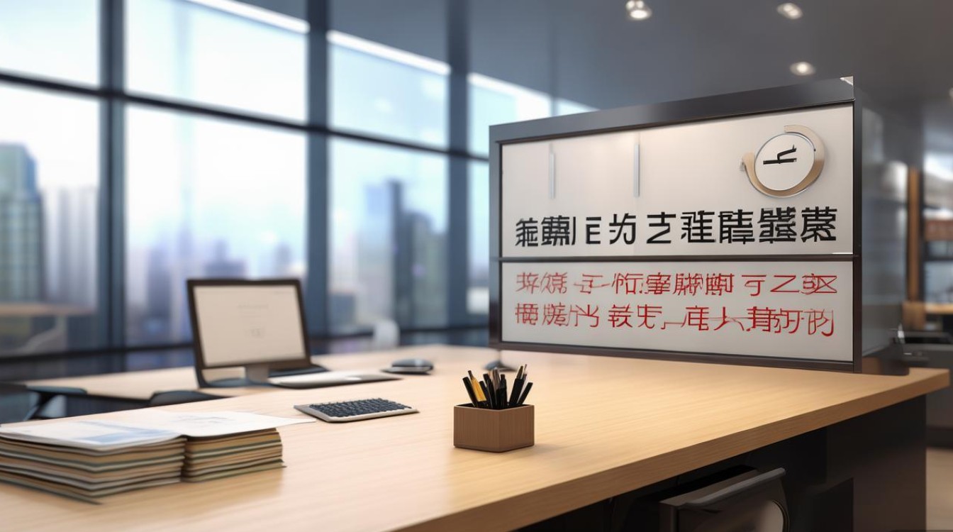事业单位岗位12级