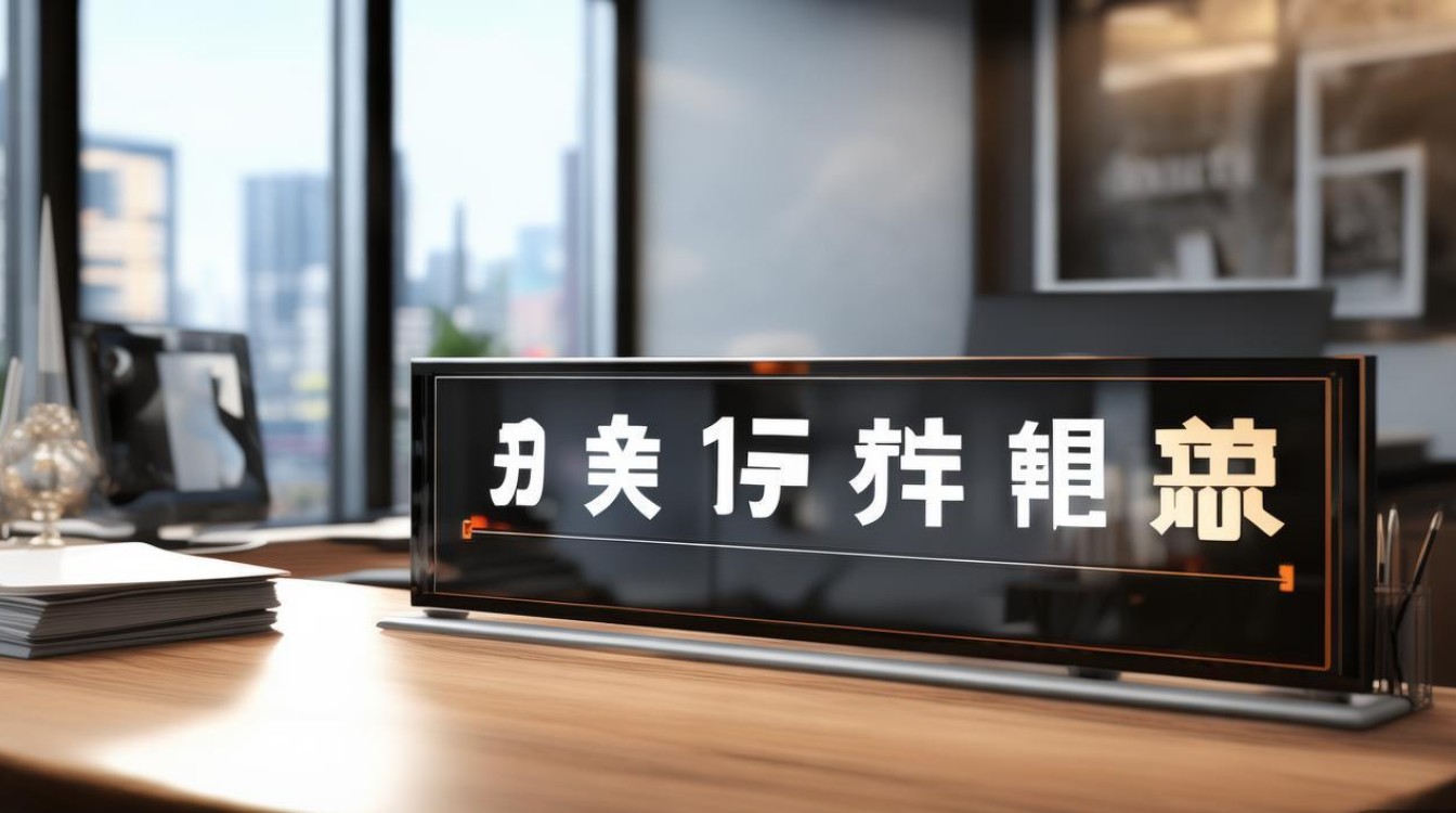 事业单位岗位12级