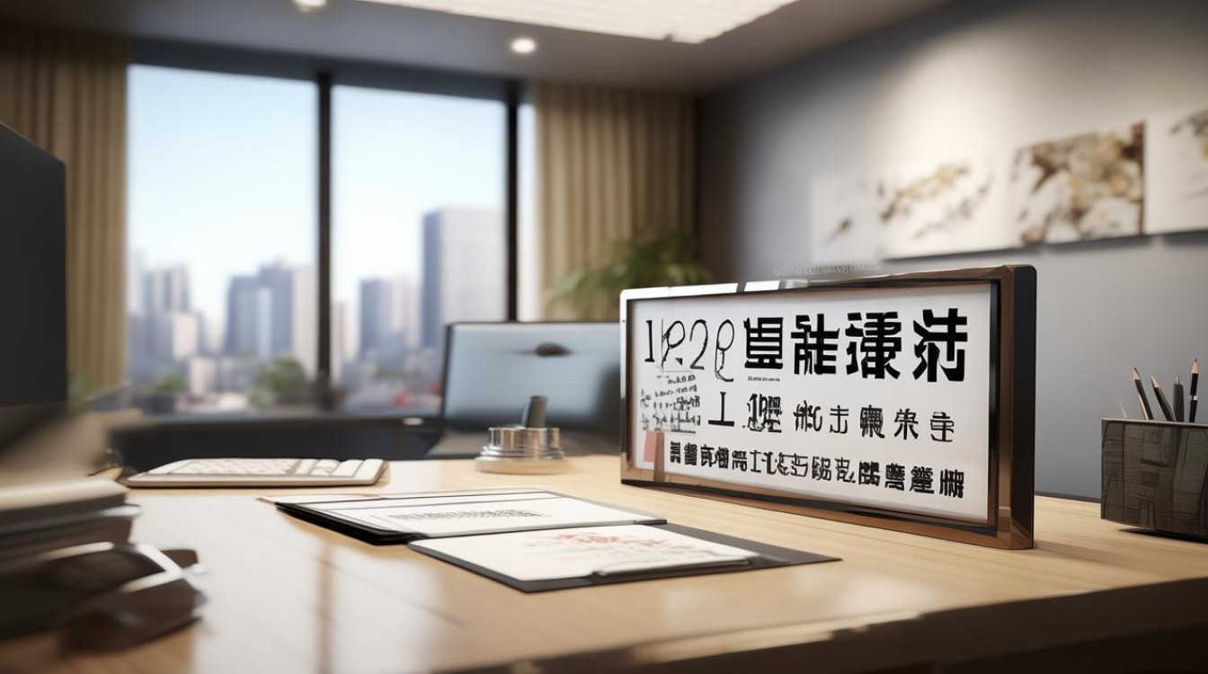 事业单位岗位12级